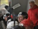 hc orli bnp 14. 9. 2025  masek michal  