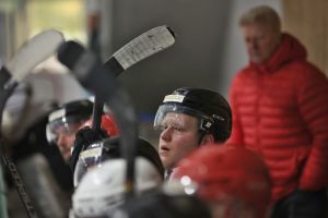 hc orli bnp 14. 9. 2025  masek michal  