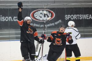 hc orli bnp 14. 9. 2025  masek michal  