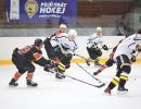 hc orli bnp 14. 9. 2025  masek michal  