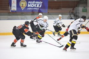 hc orli bnp 14. 9. 2025  masek michal  