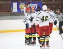 hc orli bnp 14. 9. 2025  masek michal  