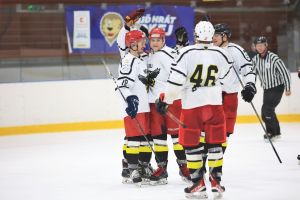 hc orli bnp 14. 9. 2025  masek michal  