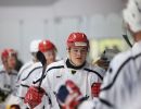 hc orli bnp 14. 9. 2025  masek michal  