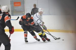 hc orli bnp 14. 9. 2025  masek michal  
