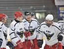 hc orli bnp 14. 9. 2025  masek michal  