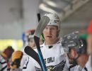 hc orli bnp 14. 9. 2025  masek michal  