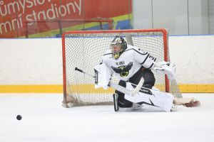 hc orli bnp 14.. 2025  masek michal  