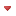 dolů